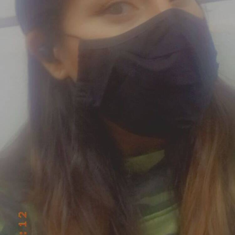 Foto de perfil de Laia