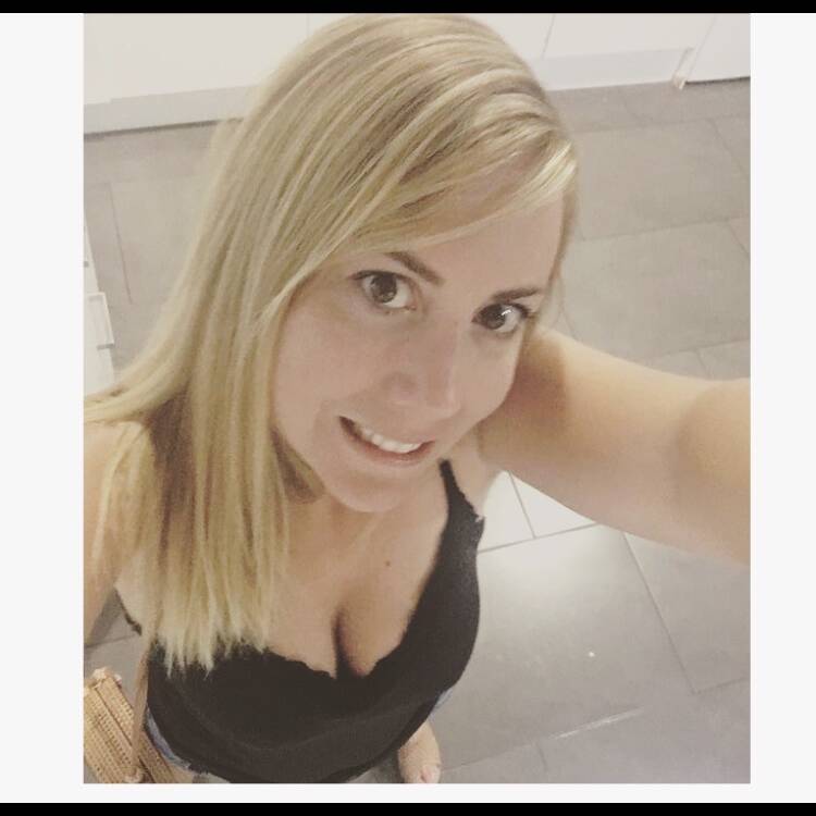 Foto de perfil de alba
