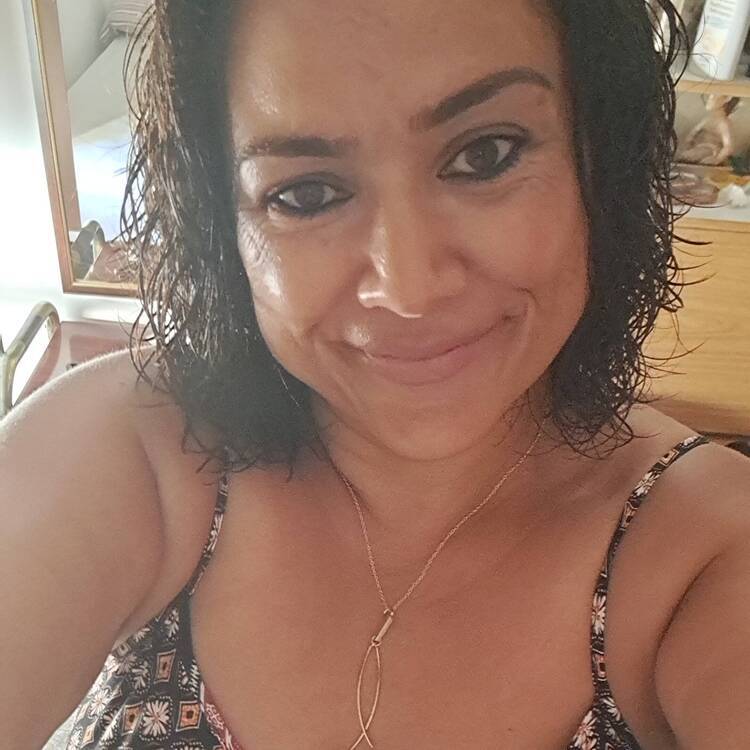 Foto de perfil de Gemma