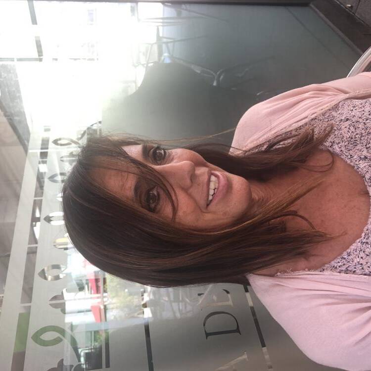 Foto de perfil de Miryam