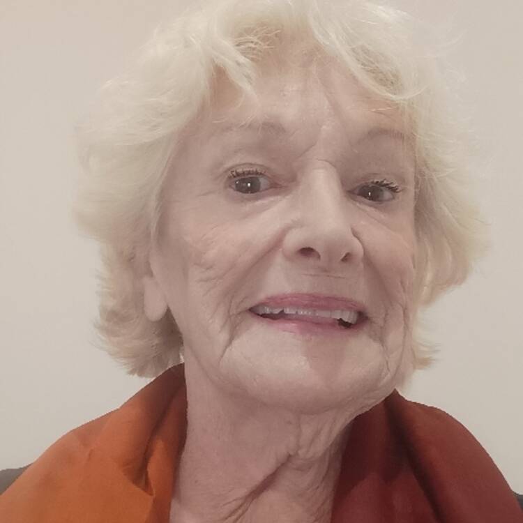 Foto de perfil de Beatriz