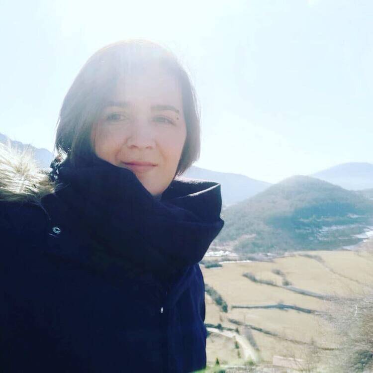 Foto de perfil de wala