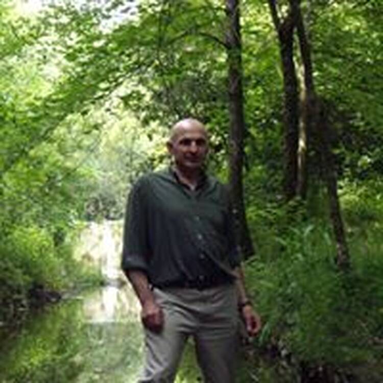 Foto de perfil de Josep Soler Soler