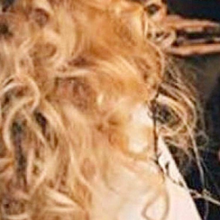 Foto de perfil de Su