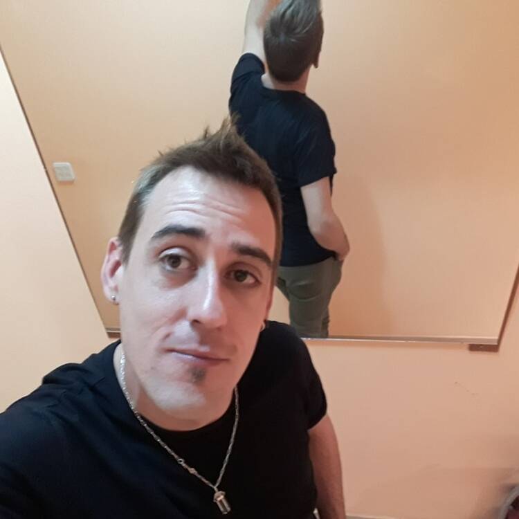 Foto de perfil de ?yete