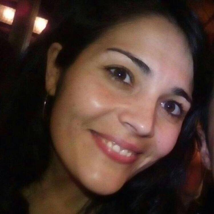 Foto de perfil de Aida