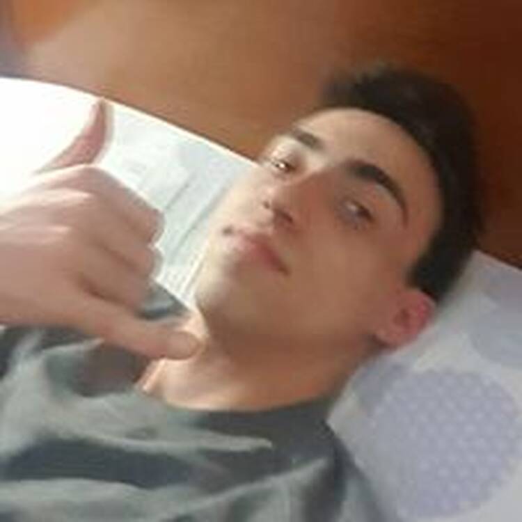 Foto de perfil de Luis Oliet Rubio
