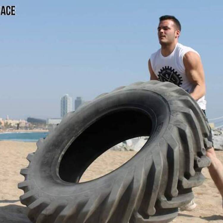 Foto de perfil de Lluis_89