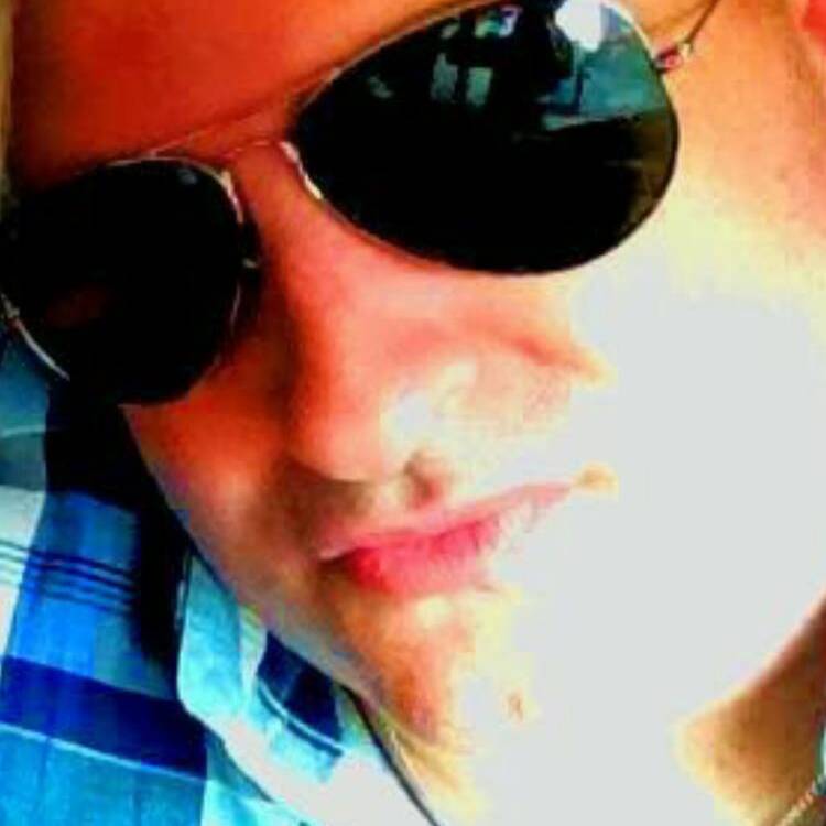 Foto de perfil de Luis