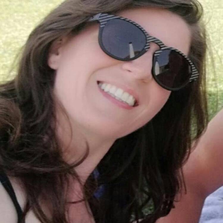 Foto de perfil de Rosa