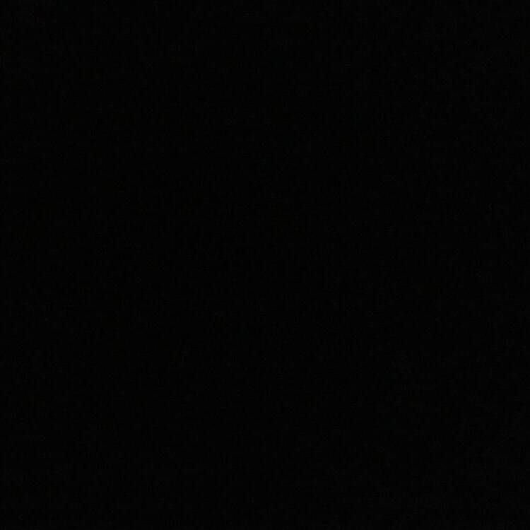 Foto de perfil de Chico89