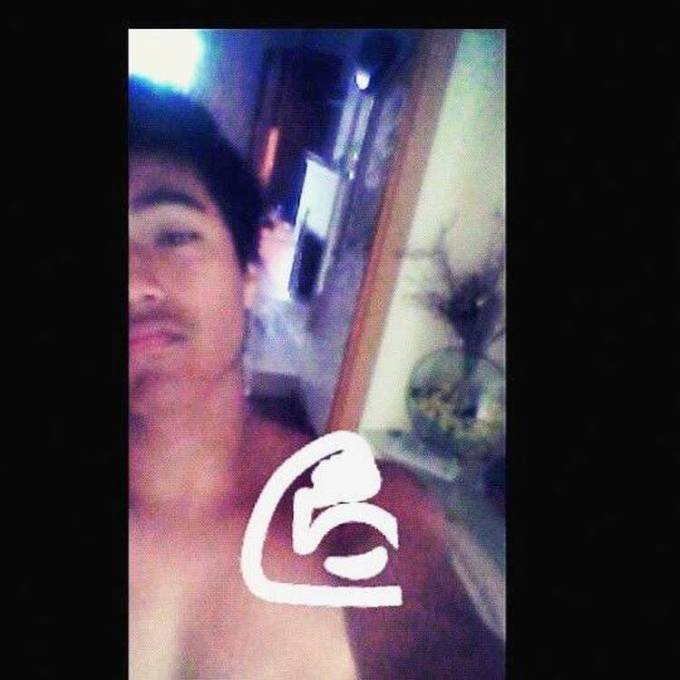 Foto de perfil de Xavi