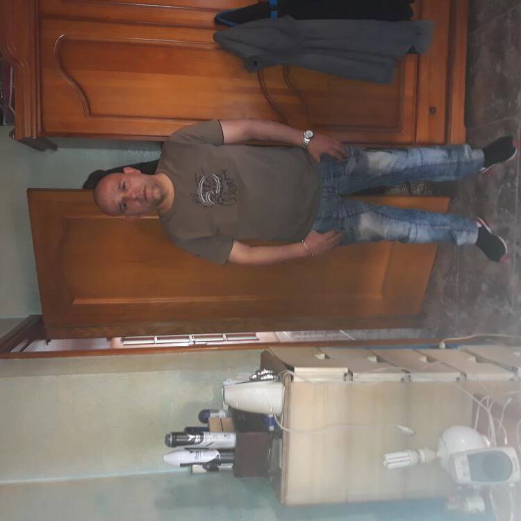 Foto de perfil de Omar