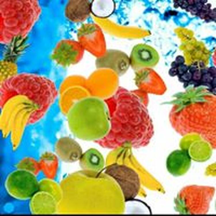 Foto de perfil de Fruta Fresca