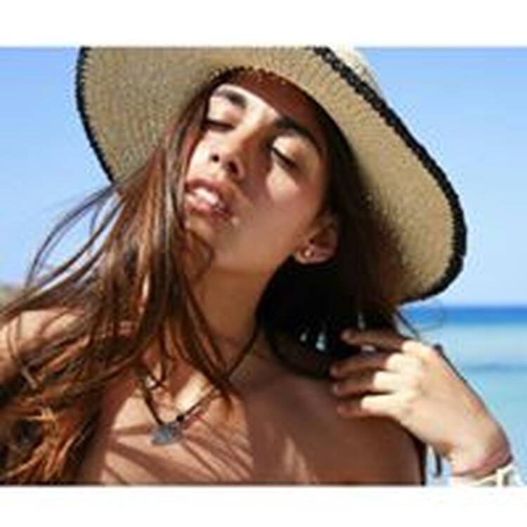 Foto de perfil de Marta Ortiz
