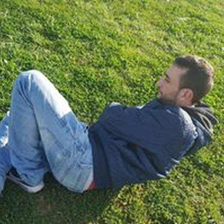 Foto de perfil de Juan Navarro Valera
