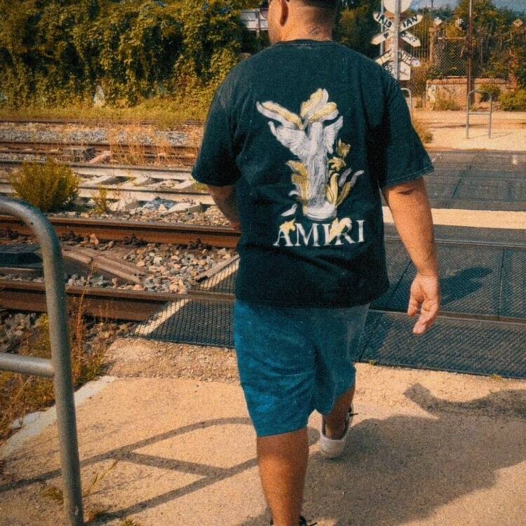 Foto de perfil de Felipe