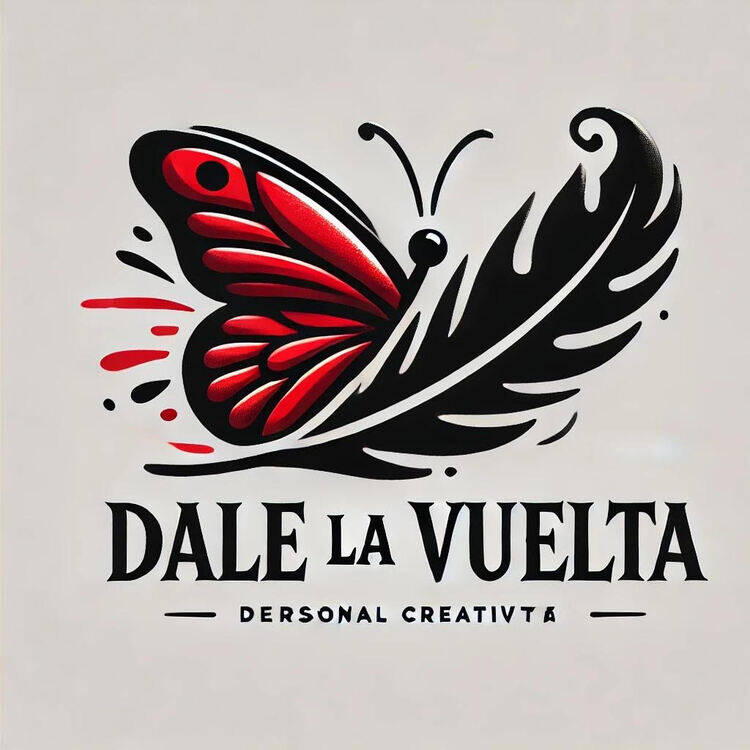 Foto de perfil de DALE LA VUELT@