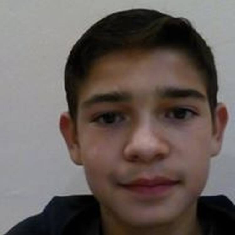 Foto de perfil de Emanuel Emil Gladaufszki
