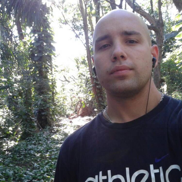 Foto de perfil de agustin