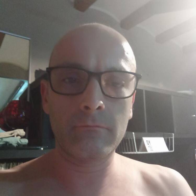 Foto de perfil de Alvaro