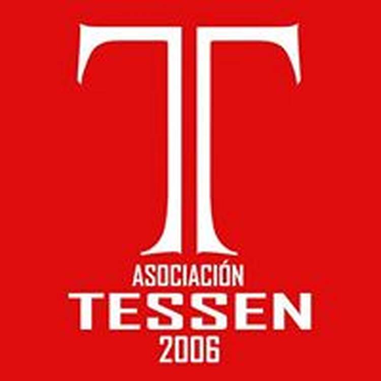 Foto de perfil de Tessen Asoc