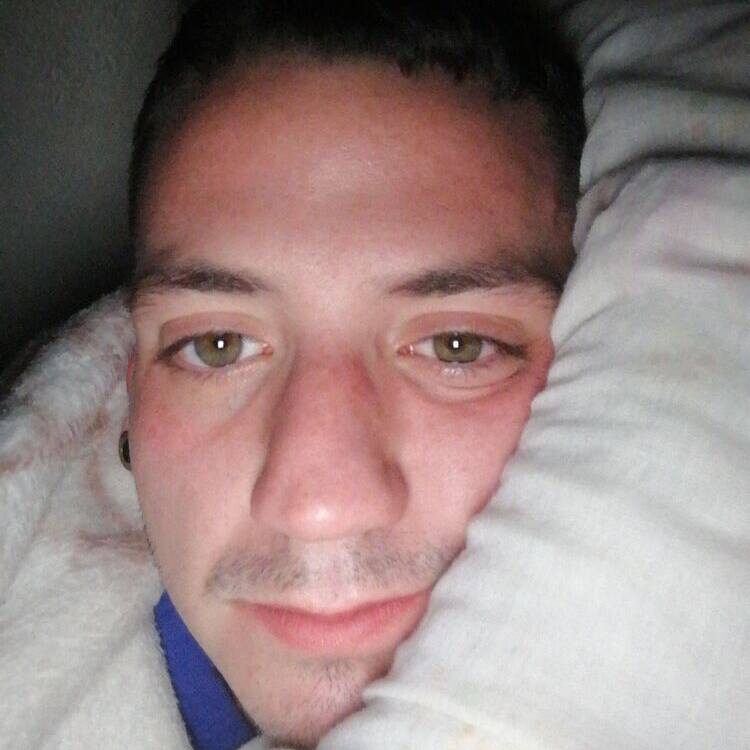 Foto de perfil de Froilan