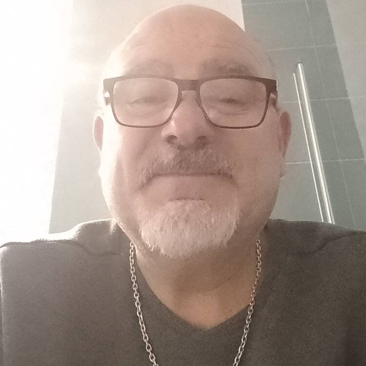 Foto de perfil de Carlos