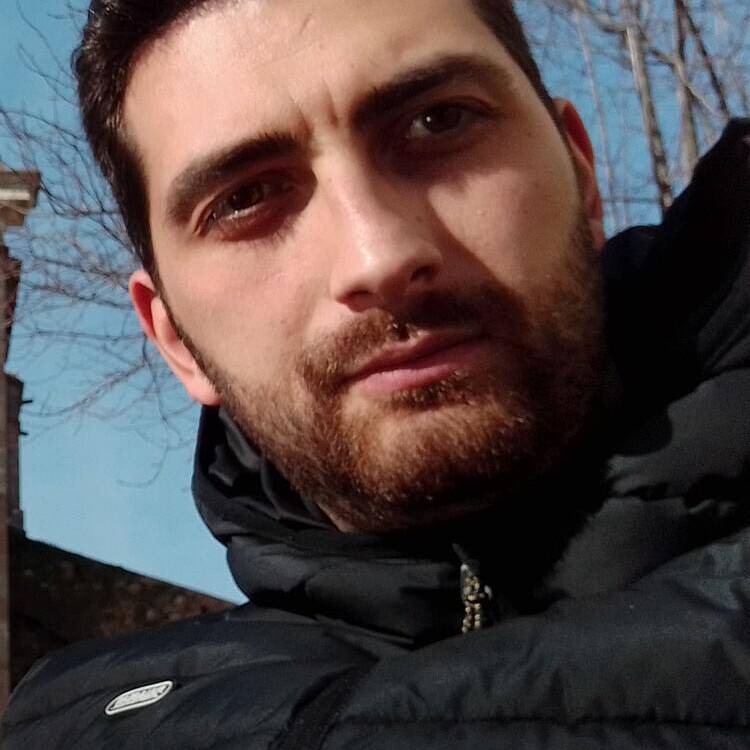 Foto de perfil de Marcid
