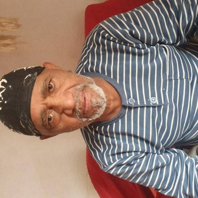 Foto de perfil de Rafa