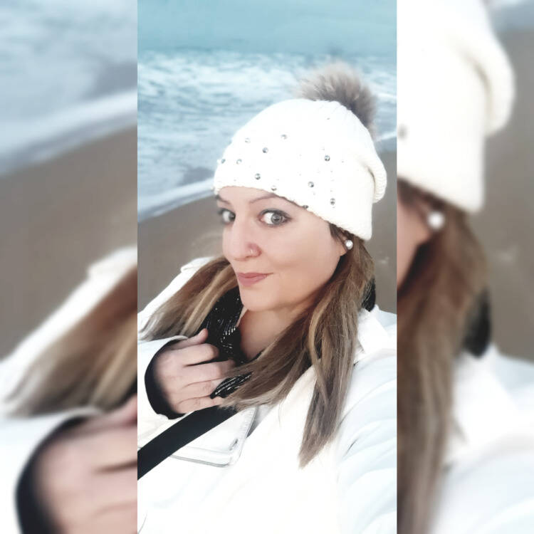 Foto de perfil de Sita001