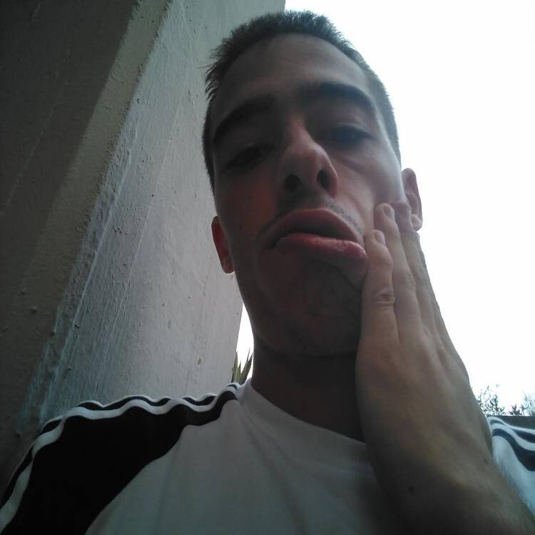 Foto de perfil de Victor