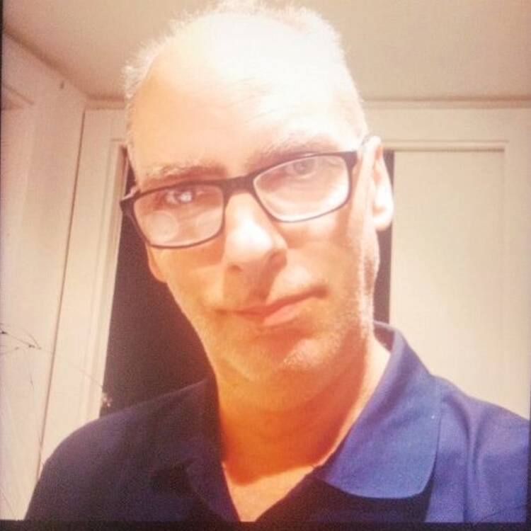 Foto de perfil de Juan