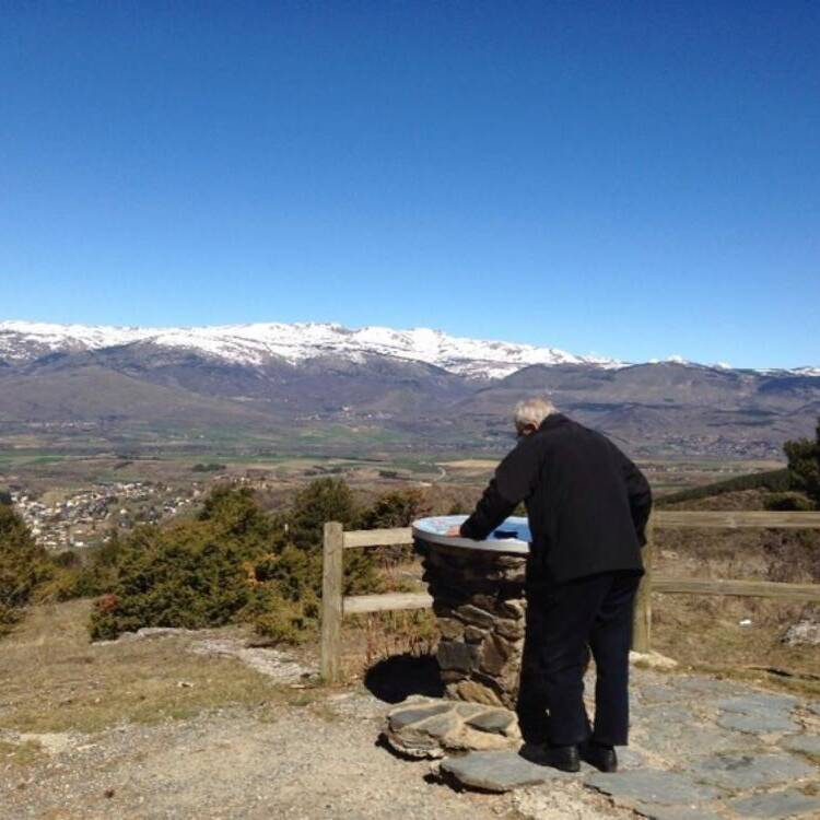 Foto de perfil de lone