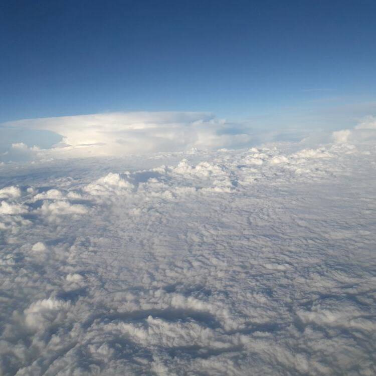 Foto de perfil de Ata40