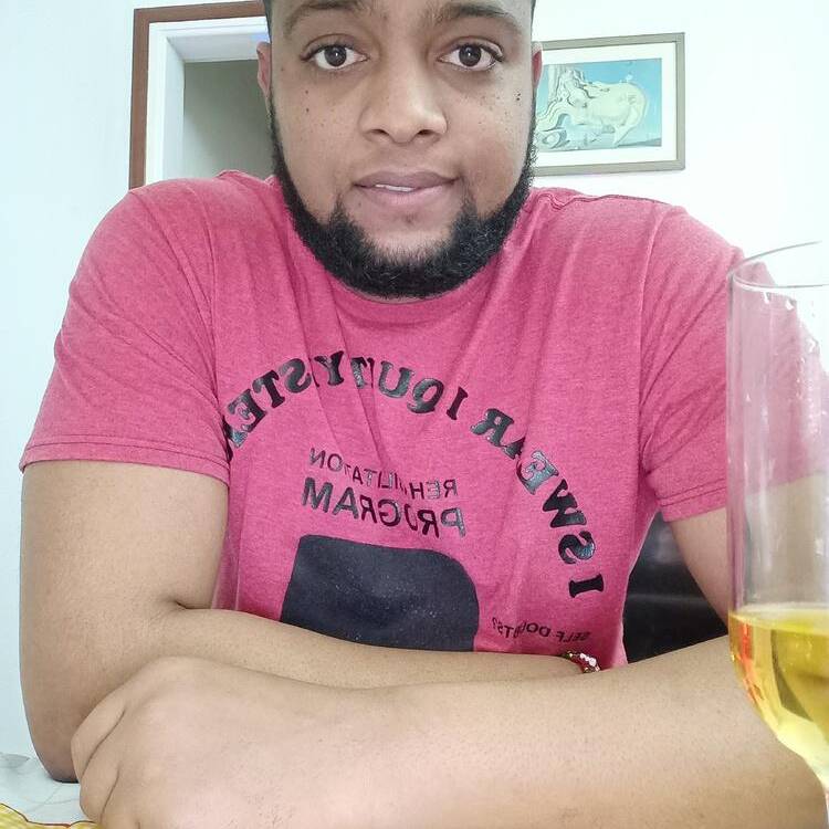 Foto de perfil de Yoandry