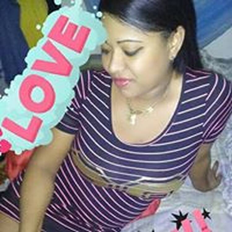 Foto de perfil de Yadira Rosario Ferreria
