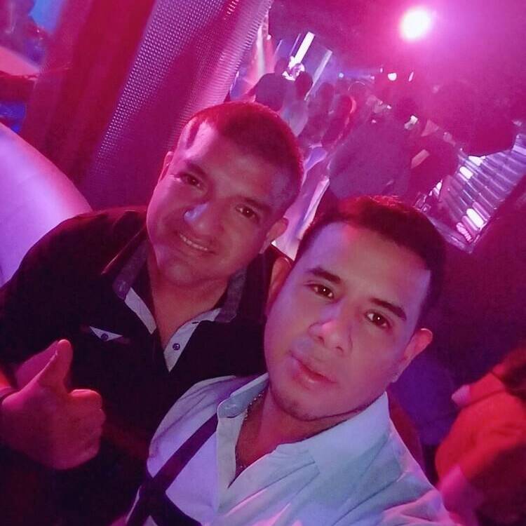 Foto de perfil de Yhoans