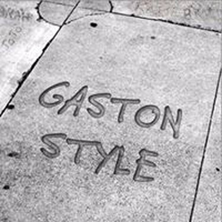 Foto de perfil de Gaston Villanueva