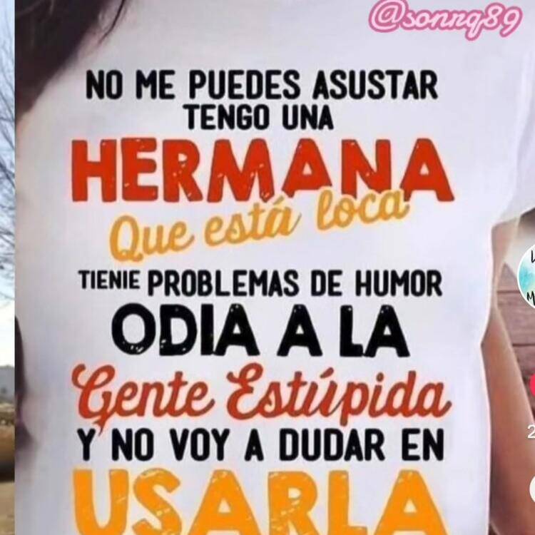 Foto de perfil de Maria