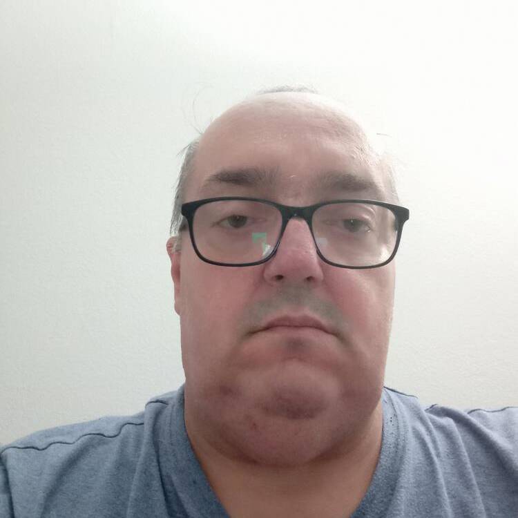Foto de perfil de Jose