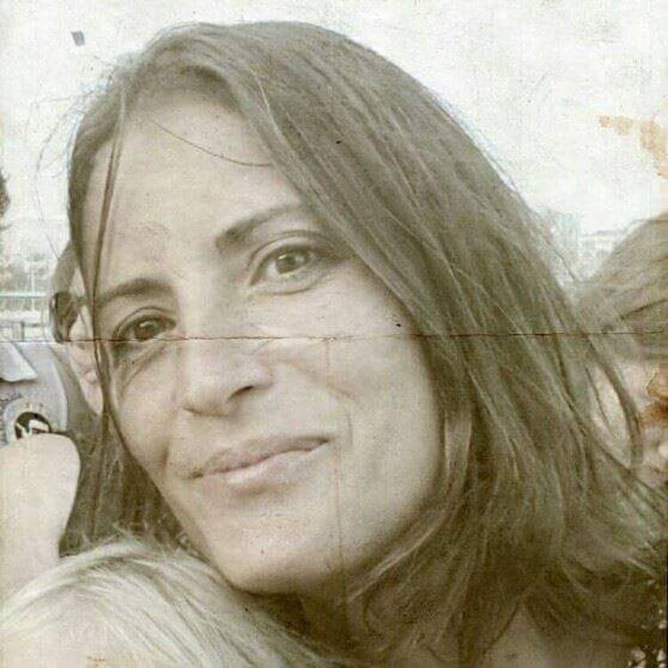 Foto de perfil de marta
