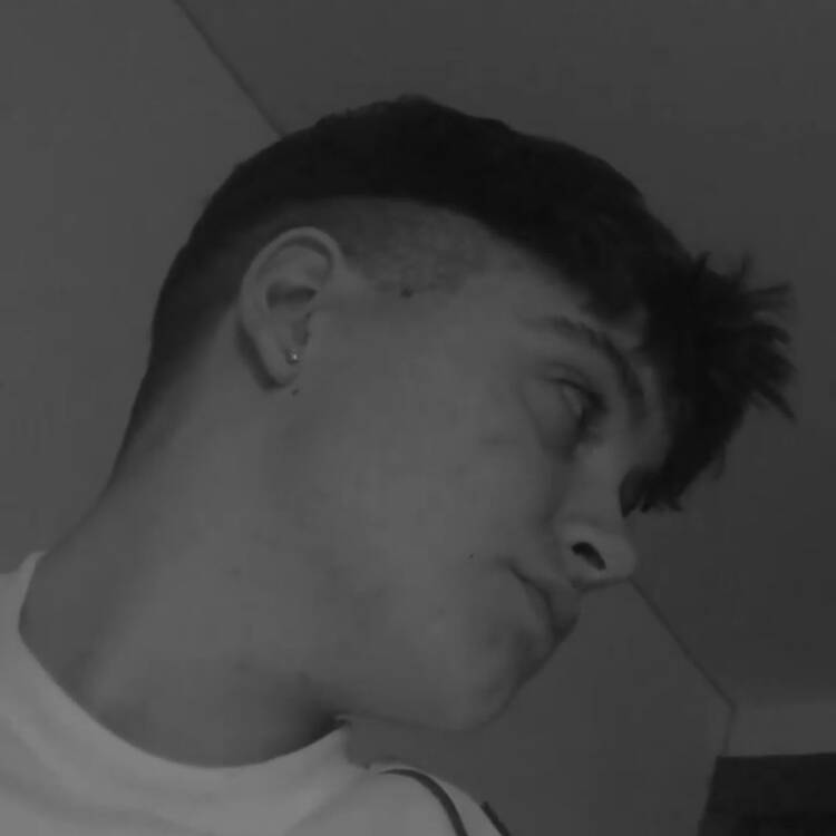 Foto de perfil de Christian