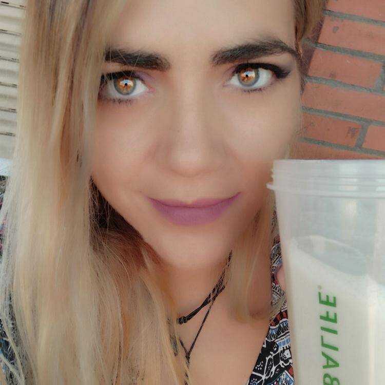 Foto de perfil de Beth