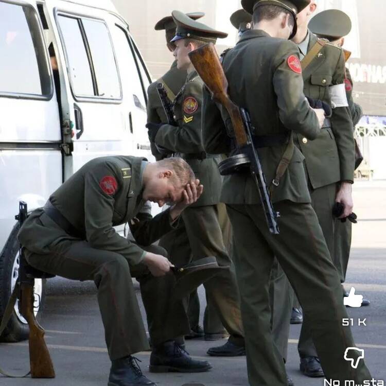 Foto de perfil de Samuel
