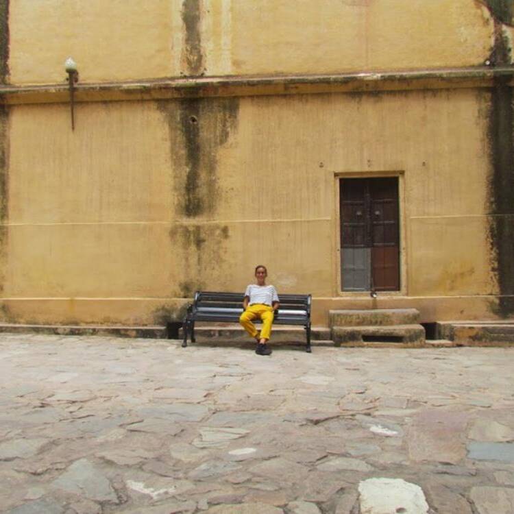 Foto de perfil de Lau