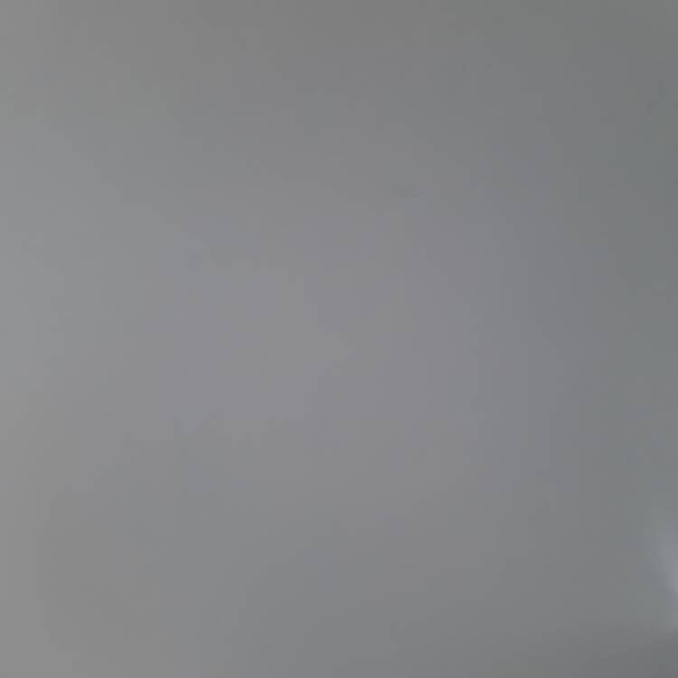 Foto de perfil de Gema