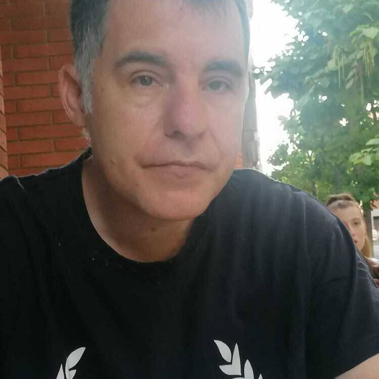 Foto de perfil de ivan