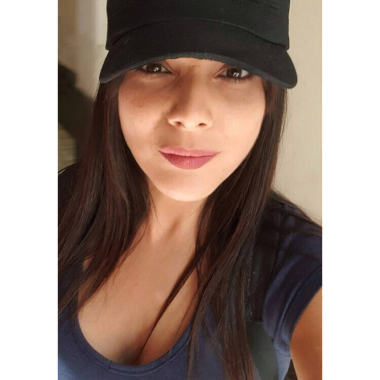 Foto de perfil de lumí­nica