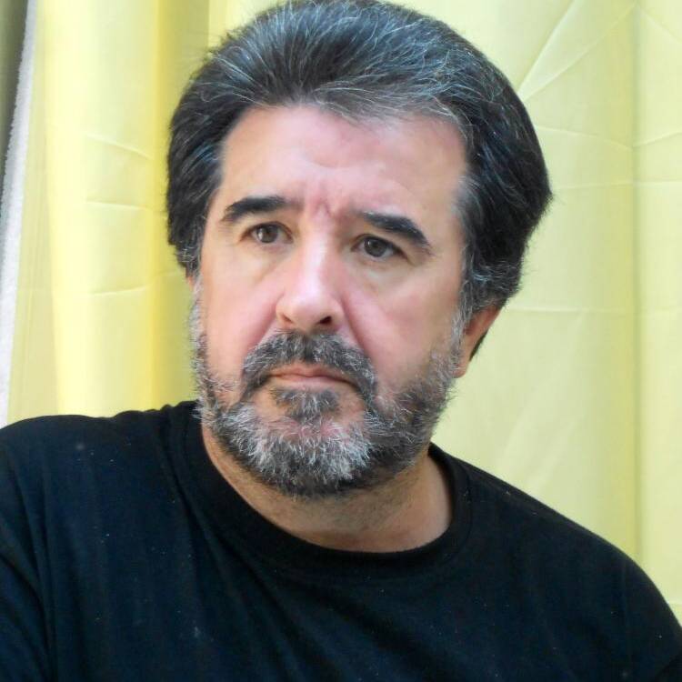 antonio miguel